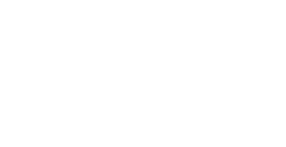 logo Brasserie Armurier