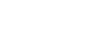 logo Brasserie Armurier