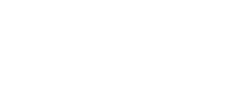 Logo Brasserie Armurier